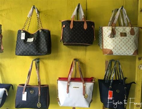 where to buy fake designer bags in bali|ladies bags in bali.